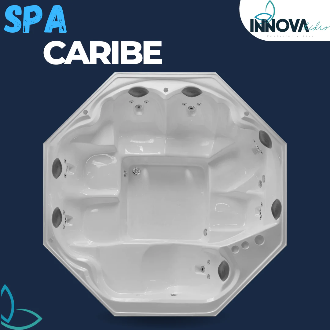 SPA CARIBE
