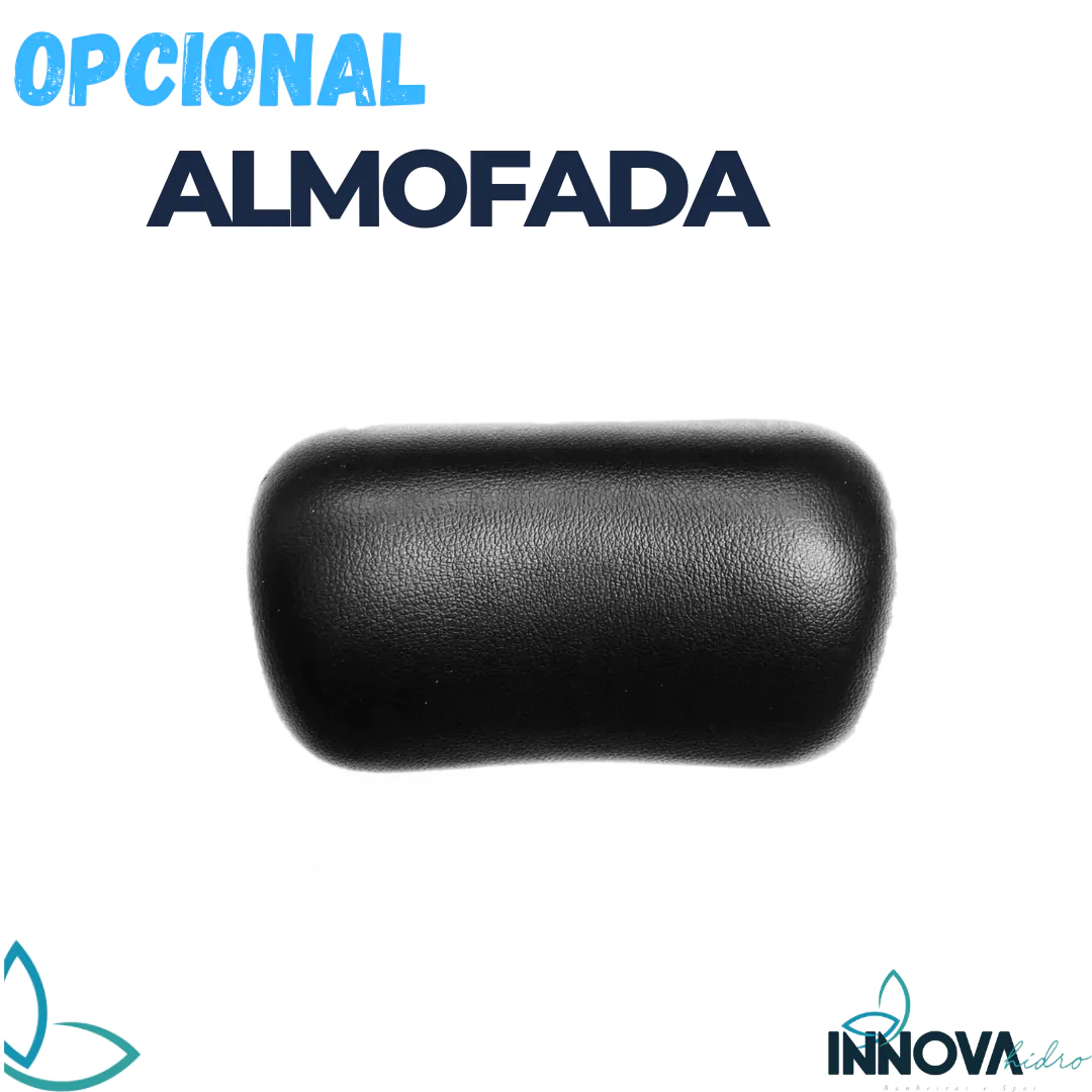 Almofada