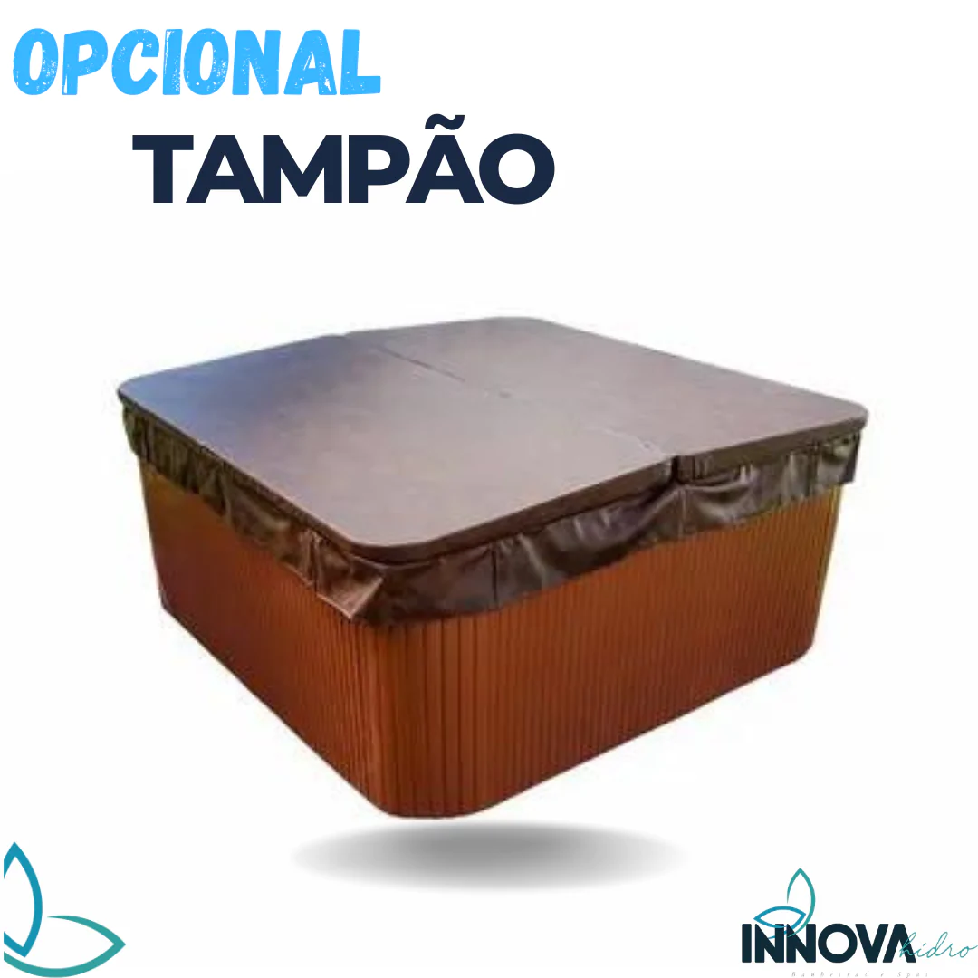 Tampão